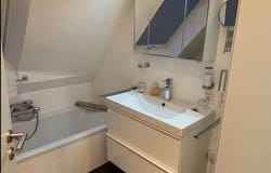 Lange Ossenbeck, 4a, Münster, Nordrhein-Westfalen 48151