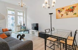 Würzburger Straße, 8, Frankfurt am Main, Hessen 60385