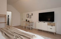Sternallee, 70, Schwetzingen, Baden-Württemberg 68723