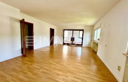 Dietzhölztal, Hessen 35716