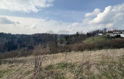 Wildberg, Baden-Württemberg 72218