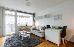 Ammerseestraße, 76, Neuried, Bayern 82061
