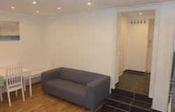 Keplerstraße, 48, Heidelberg, Baden-Württemberg 69120