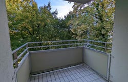 Fallstraße, Munich, Bavaria 81369