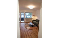 Grendbach, 8, Essen, Nordrhein-Westfalen 45276