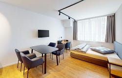 Große Bäckerstraße, 10, Lüneburg, Niedersachsen 21335
