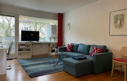 Altmarkstraße, Berlin, Berlin 12157