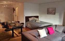Taunusstraße, 42, Oberursel (Taunus), Hessen 61440