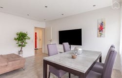 Pulsstraße, 61, Filderstadt, Baden-Württemberg 70794
