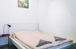 Ludwigstraße, 4-6, Dortmund, Nordrhein-Westfalen 44135