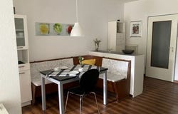Rigaweg, 19, Münster, Nordrhein-Westfalen 48159