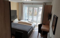 Baldhamer Straße, 72, Vaterstetten, Bayern 85591