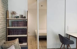 Sohnstraße, 31, Düsseldorf, Nordrhein-Westfalen 40237