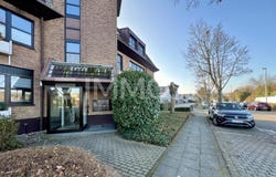 Köln, North Rhine-Westphalia 50999