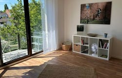 Ettighofferstraße, 44, Bonn, Nordrhein-Westfalen 53123