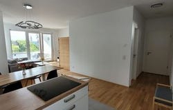 Wielandstraße, 84, Bochum, Nordrhein-Westfalen 44791