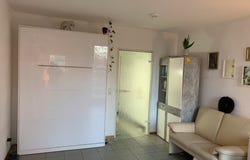 Weißhausstraße, Köln, North Rhine-Westphalia 50939
