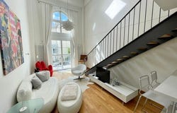 Mozartstraße, 6, Baden-Baden, Baden-Württemberg 76530
