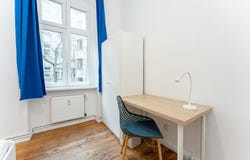 Boxhagener Straße, Berlin, Berlin 10245