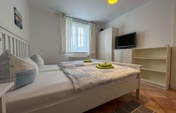 Tauernstraße, 59, Dresden, Sachsen 01279