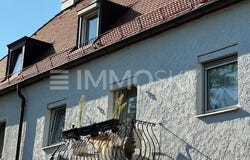 München, Bavaria 80939