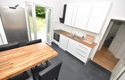 Langobardenweg, Frankfurt am Main, Hessen 65929