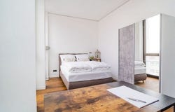Güldenstraße, 27, Braunschweig, Niedersachsen 38100