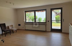 Eggstätt, Bavaria 83125