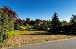Duderstadt, Lower Saxony 37115