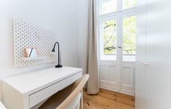 Oderstraße, Berlin, Berlin 12051