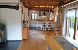 Bernau am Chiemsee, Bavaria 83233