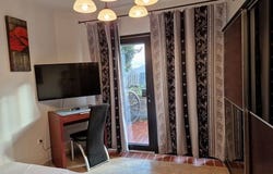 Philosophenring, 51, Bonn, Nordrhein-Westfalen 53177