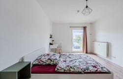 Winckelmannstraße, Berlin, Berlin 12487