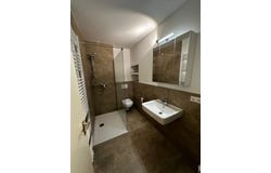 Rehbachstraße, 42, Neuhofen, Nordrhein-Westfalen 67141