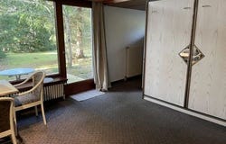 Sickinger Straße, 9, Hinterzarten, Baden-Württemberg 79856