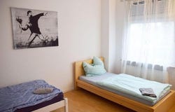 Düppelstraße, 16, Hagen, Nordrhein-Westfalen 58097