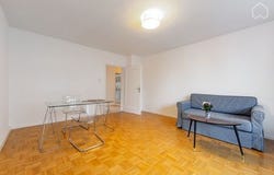 Heideckstraße, 18, München, Bayern 80637