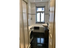 Coppistraße, 54, Leipzig, Sachsen 04157