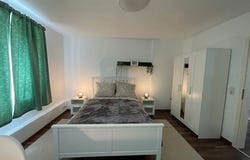 In der Roterde, 25, Frankfurt am Main, Hessen 60435