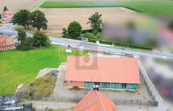 Neustadt am Rübenberge, Lower Saxony 31535
