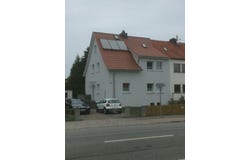 Schiffdorfer Chaussee, 117, Bremerhaven, Bremen 27574