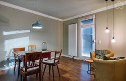 Grossheppacher Straße, 34, Waiblingen, Baden-Württemberg 71334