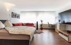 Laimgasse, 5, Friedrichshafen, Baden-Württemberg 88045