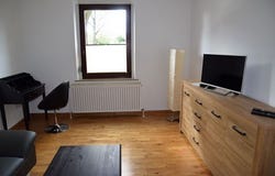 Kölner Straße, 25, Neuss, Nordrhein-Westfalen 41464