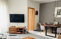 Kirchstraße, 11B, Bad Honnef, Nordrhein-Westfalen 53604