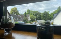 Gemeinschaftsweg, 8, Dortmund, Nordrhein-Westfalen 44225