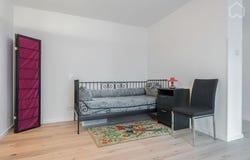 Alexanderstraße, 38-42, Frankfurt am Main, Hessen 60489