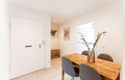 Mainaustraße, Munich, Bavaria 81243