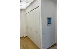 Sonnenwall, 45, Duisburg, Nordrhein-Westfalen 47051