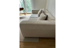 Mühlenstraße, Berlin, Berlin 10243